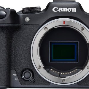 Canon EOS R7 cos