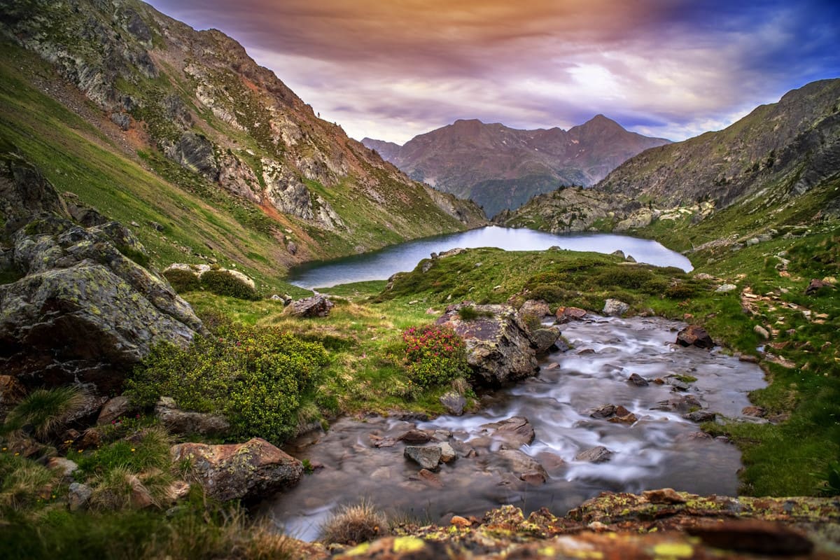 parc natural alt pirineu wn 1