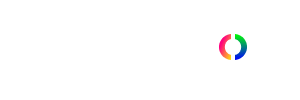 Logo de CDMon Hosting per WORLD NATURE