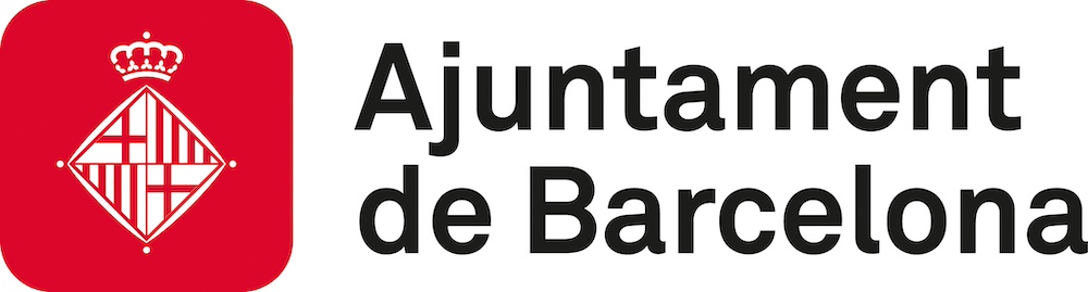 Logo-Ajuntament-de-Barcelona
