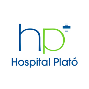 Logo-Hospital-Plato