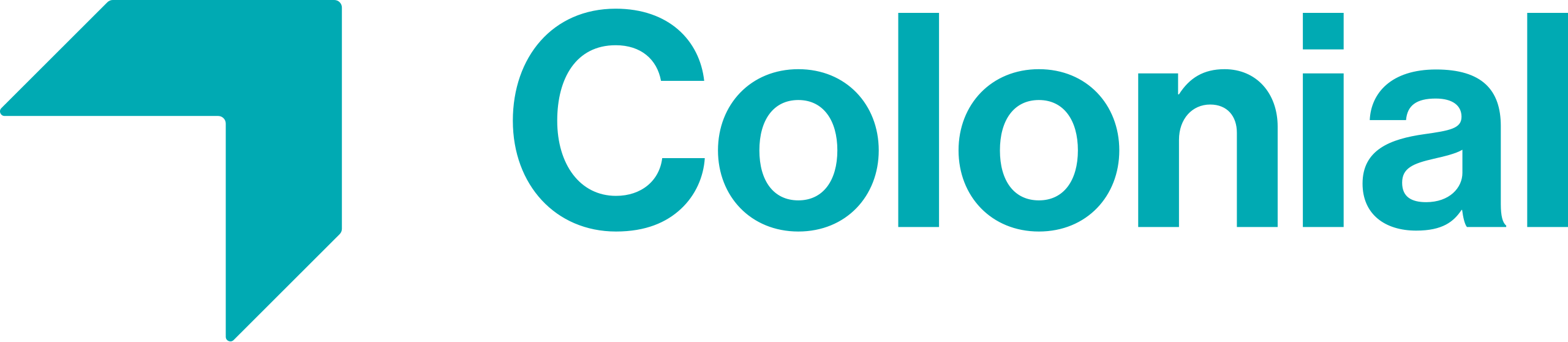 Logo-Inmobiliaria-Colonial.svg